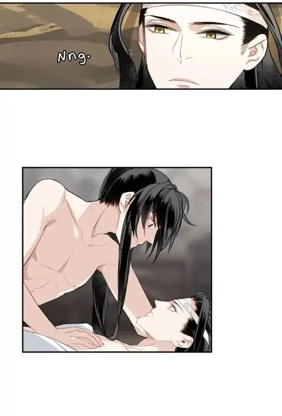 Mo Dao Zu Shi Chapter 68 image 14_optimized